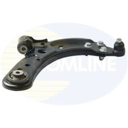Comline Control/Trailing Arm CCA2643R