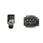 Valeo Fuel Rail Pressure Sensor Fuel Rail 367097
