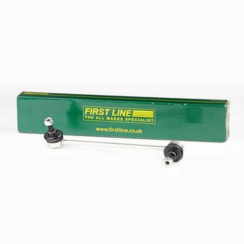 First Line Stabiliser Bar Link Coupling Rod fits Mercedes-Benz V-Class 1996-2003