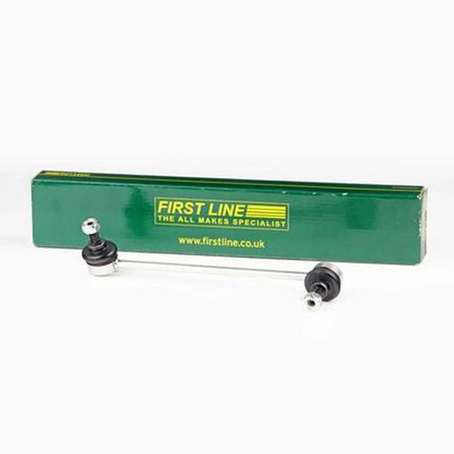 First Line Stabiliser Bar Link Coupling Rod fits Mercedes-Benz V-Class 1996-2003