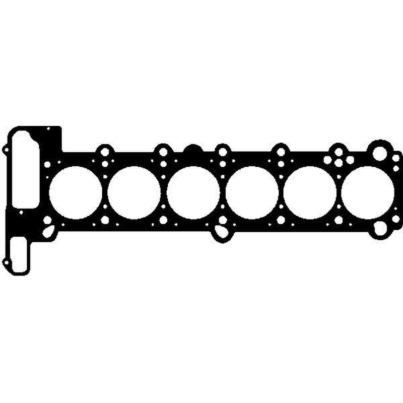 BGA Cylinder Head Gasket 2mm Thick fits BMW 3 1990-1999