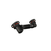 Gates Crankcase Ventilation Hose 270mm fits Audi A6 Allroad C7 2012-2016 3.0