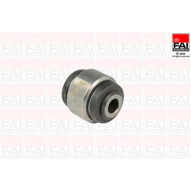 FAI Wishbone / Control / Trailing Arm Bush