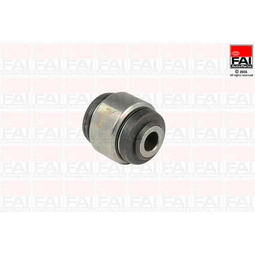 FAI Wishbone / Control / Trailing Arm Bush