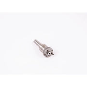 Bosch Injector Nozzle Repair Kit