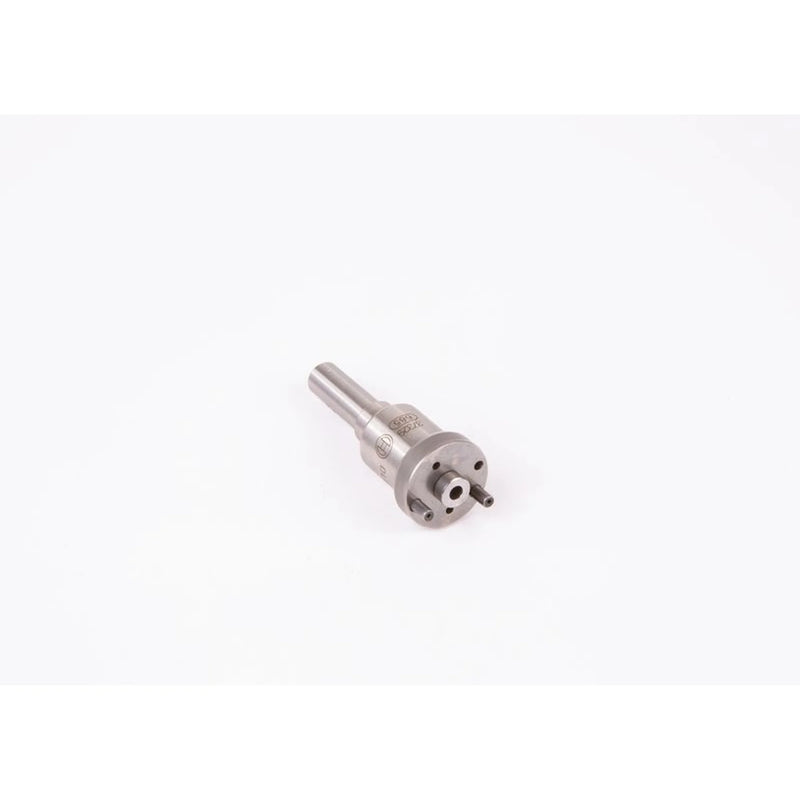 Bosch Injector Nozzle Repair Kit