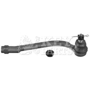 Key Parts Steering Tie Rod End Ball Joint fits Hyundai Elantra IV 2005-2011 1.6
