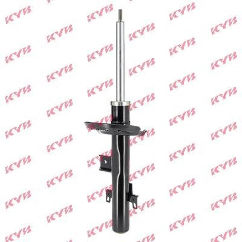 KYB Shock Absorber Damper Strut Rear Left fits Land Rover Freelander 2 2006-2014