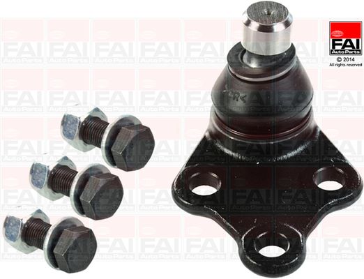 Fai Ball Joint SS5864