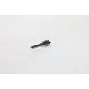 Bosch Diesel Injector Nozzle Tip