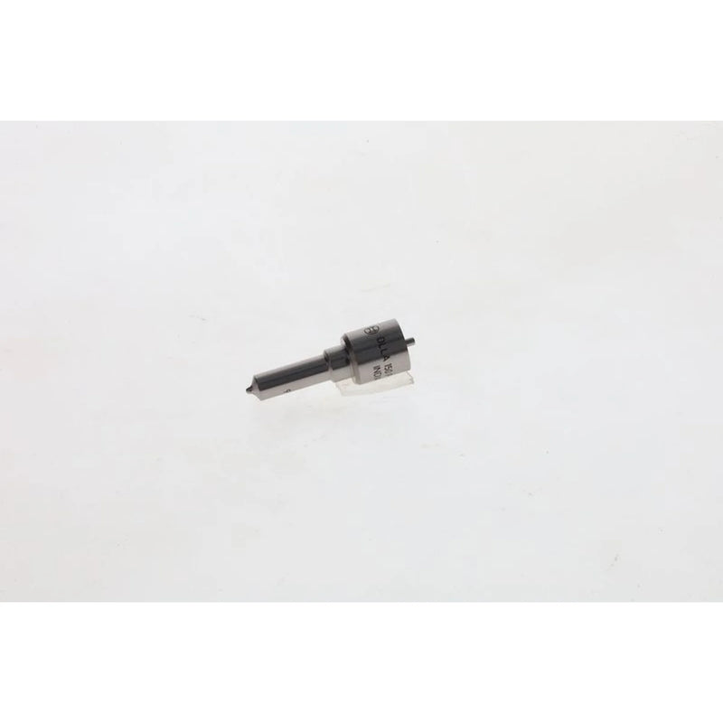 Bosch Diesel Injector Nozzle Tip