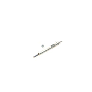 Bosch Diesel Engine Glow Plug