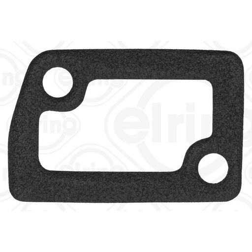 Elring Thermostat Housing Gasket ID Wide 726.650