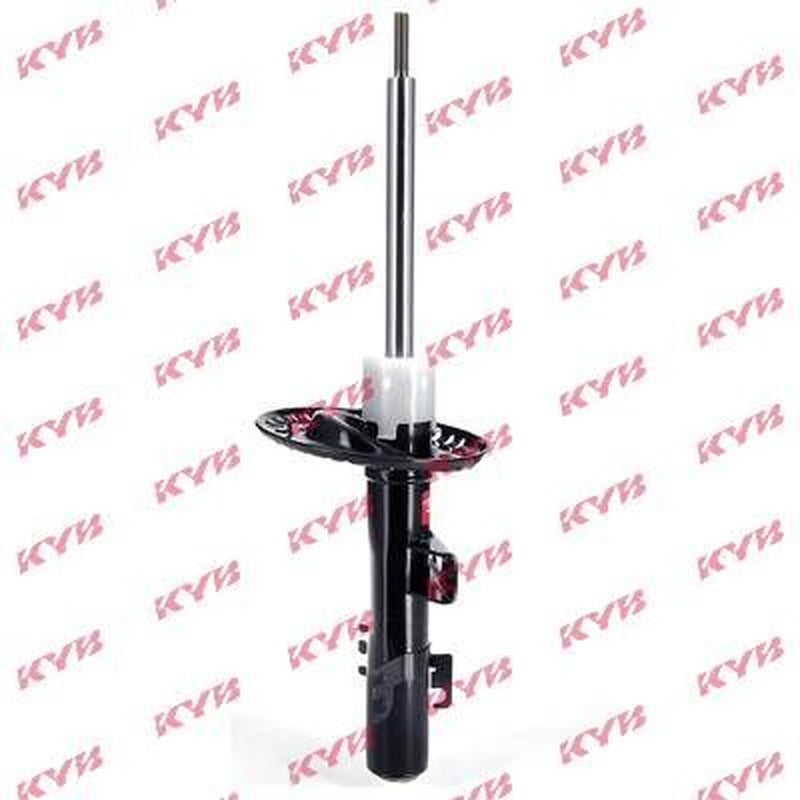 KYB Shock Absorber Damper Strut Front fits VW California T5 Camper 2009-2015 2.0