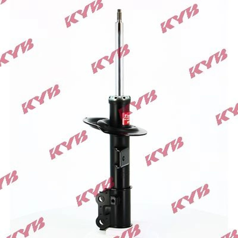 KYB Shock Absorber Damper Strut Front Left fits Hyundai I30 2011-2017 1.4 1.6