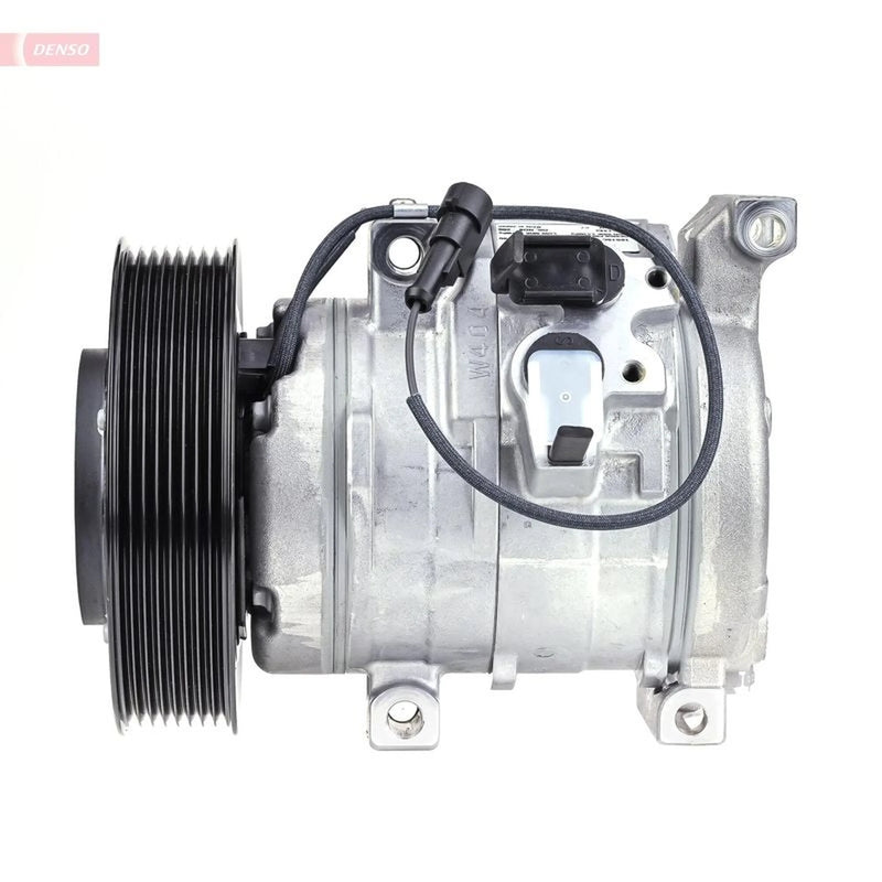 Denso Air Conditioning Compressor