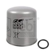 Febi Compressed-Air System Air Dryer Cartridge 106249