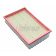 Fahren Engine Air Filter FFA1015