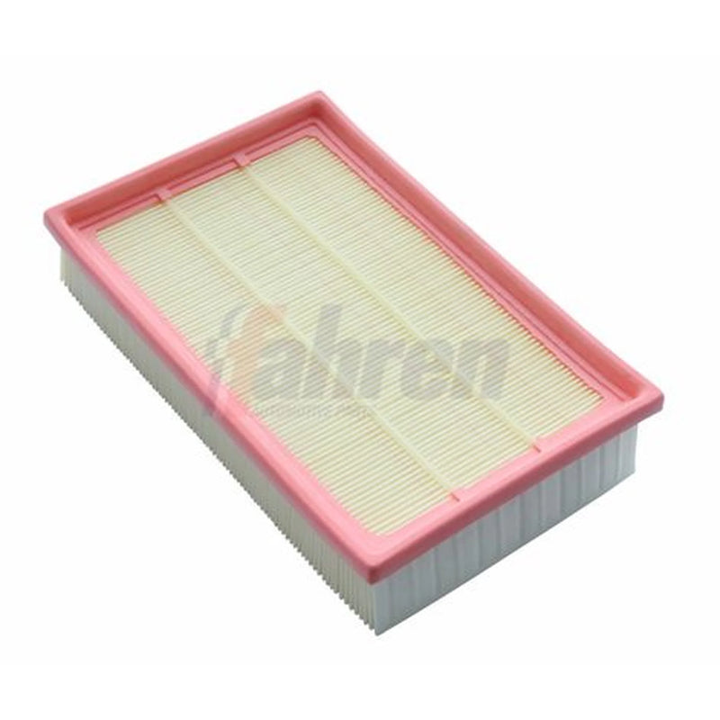 Fahren Engine Air Filter FFA1015