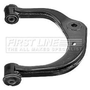 First Line Control/Trailing Arm fits Toyota Land Cruiser 1993-1996 3.0