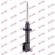 KYB Shock Absorber Damper Strut Front Right fits Daihatsu Charade 1987-1992
