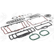 Elring Cylinder Head Gasket Kit 846.410