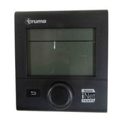 Truma Cp Plus Control Panel I-Net Compatible 1 Port 36022-54 Truma - Dynamic Drive
