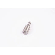 Bosch Diesel Injector Nozzle Tip