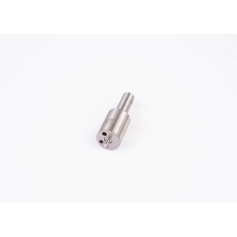 Bosch Diesel Injector Nozzle Tip
