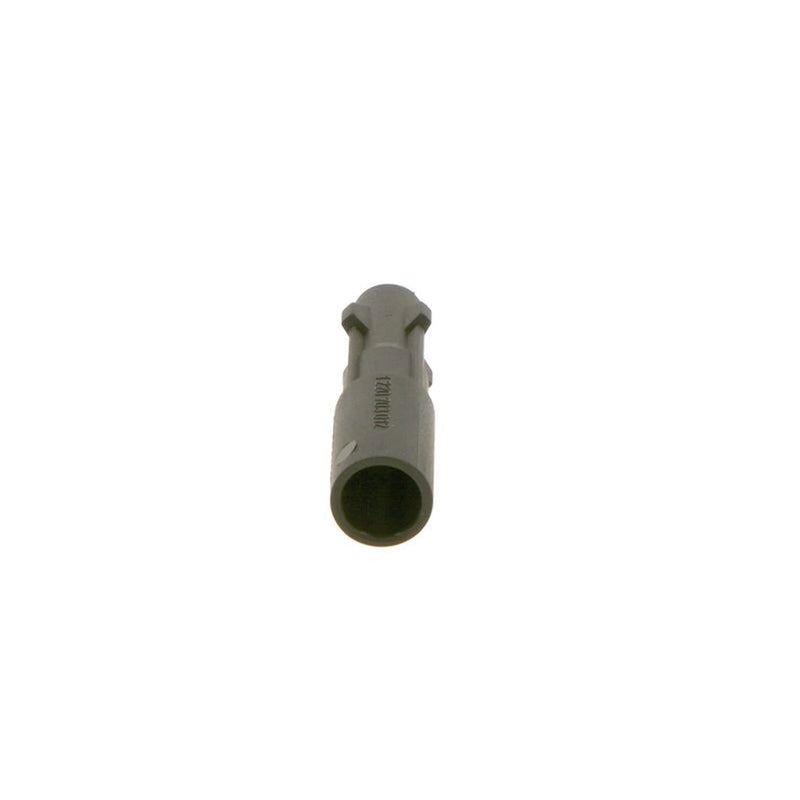 Bosch Spark Plug Connector fits Mercedes-Benz A-Class 1997-2004