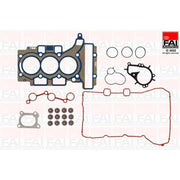 FAI Cylinder Head Gasket Kit HS2302