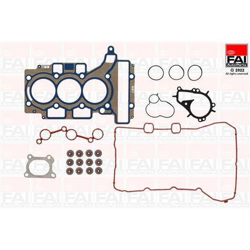 FAI Cylinder Head Gasket Kit HS2302