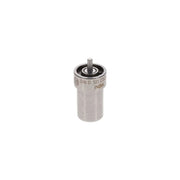 Bosch Diesel Injector Nozzle Tip