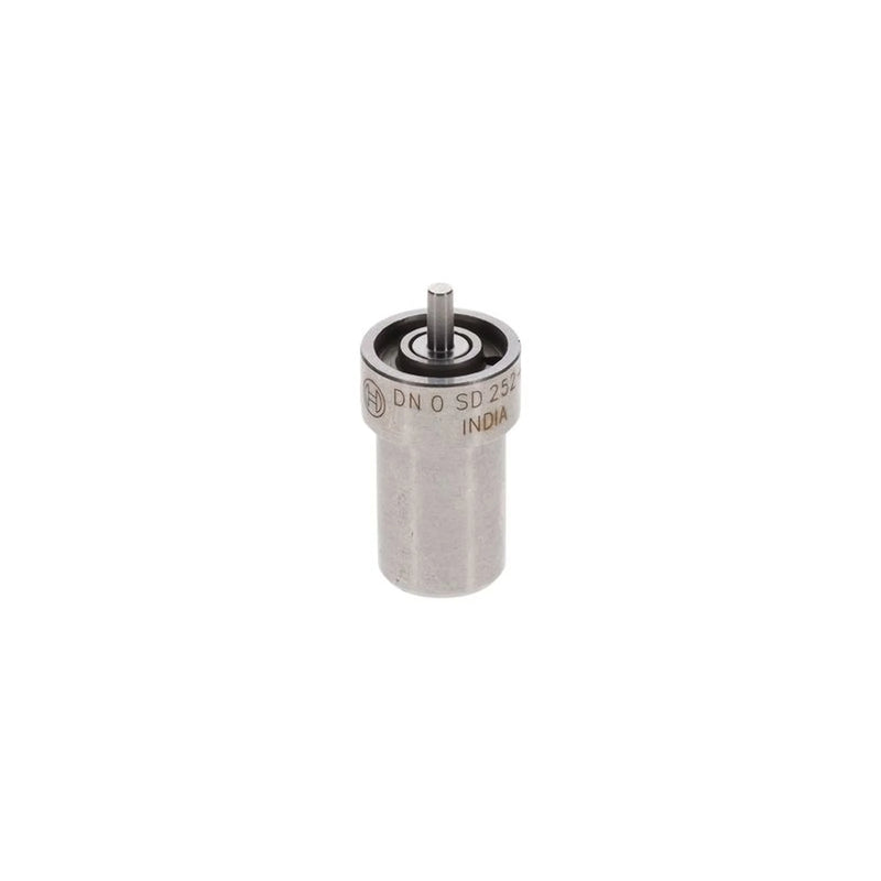 Bosch Diesel Injector Nozzle Tip