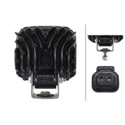 Hella Worklight High