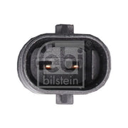 Febi Engine Cooling Water Pump 1002218