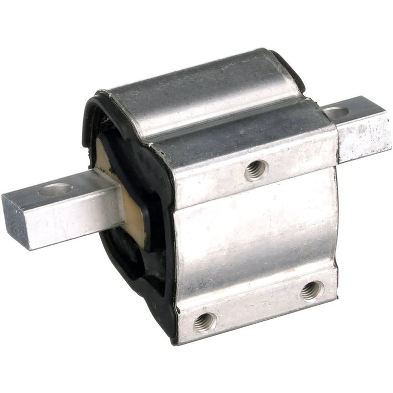 Gates Automatic Transmission Mounting Rear fits Mercedes-Benz S-Class 2017-2020