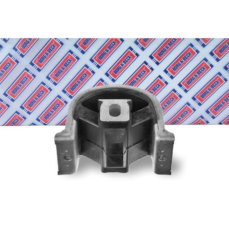 Borg & Beck Engine Mount Mounting BEM4283