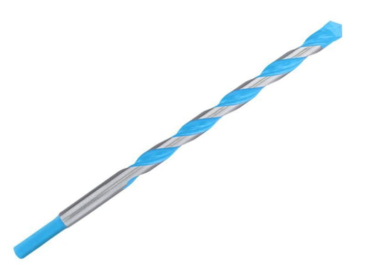 Bosch Powertool Accessories EXPERT CYL-9 Multi Construction Drill Bit 14 x 200 x 250mm Bosch Powertool Accessories - NN4 Online