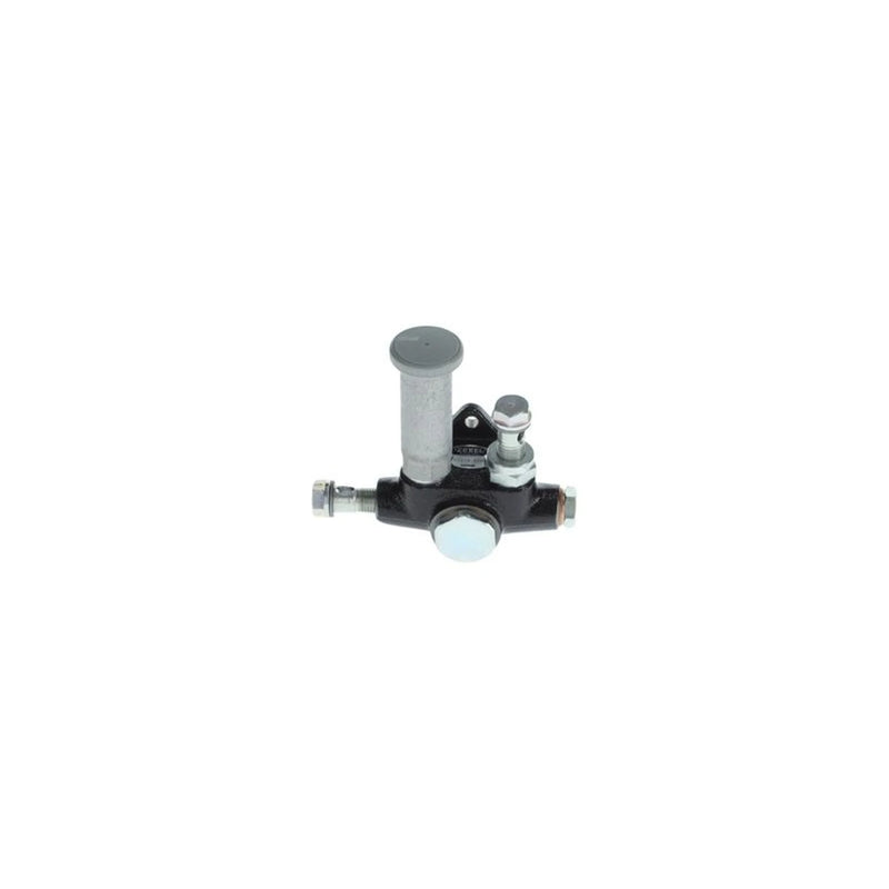 Bosch Fuel Pump Assembly H 105 210 608