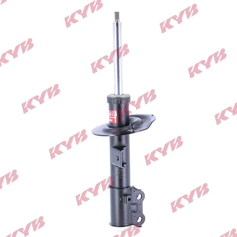 KYB Shock Absorber Damper Strut Front Right fits Kia Cee'D 2012-2018 1.0 1.6