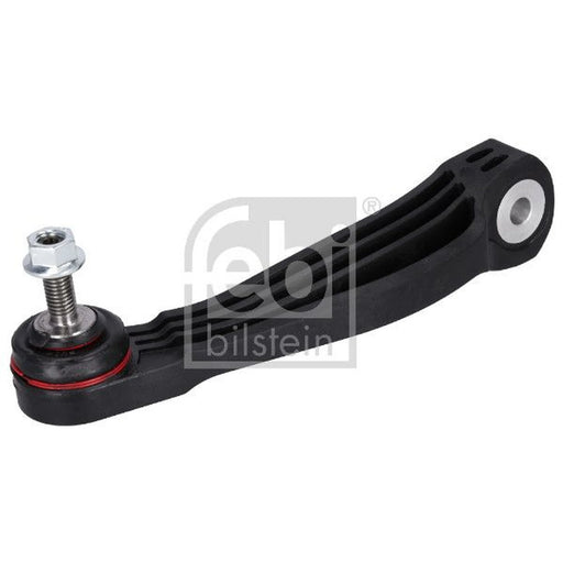 Febi Stabiliser Bar Link Coupling Rod Rear Right 192977