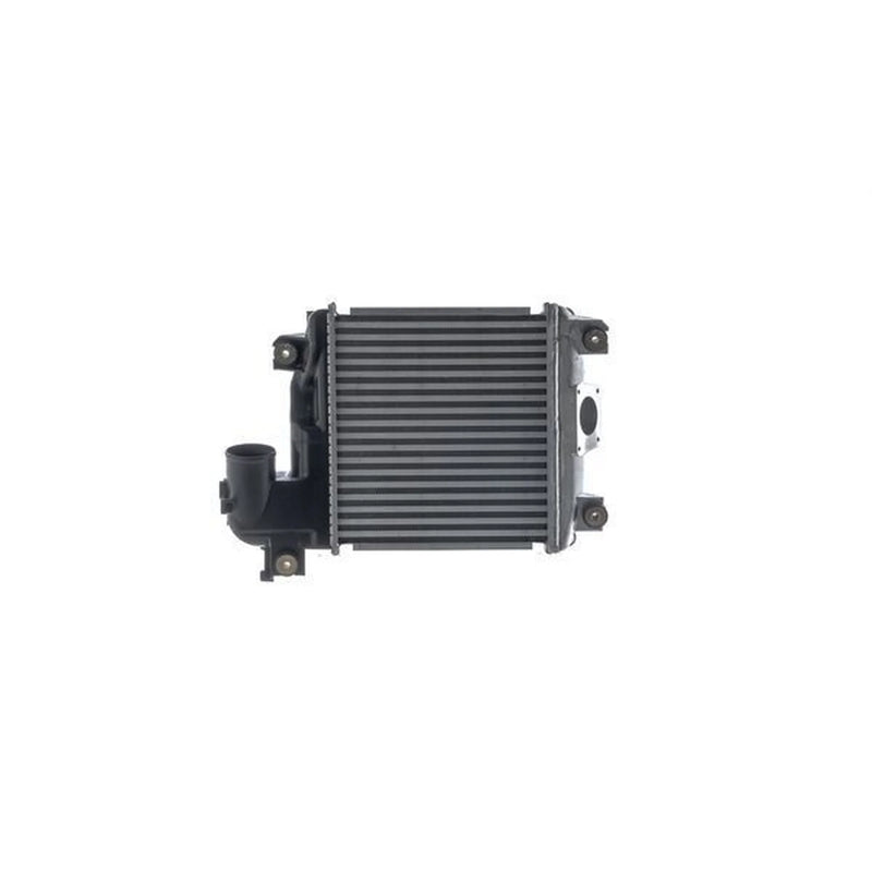 Mahle Intercooler (Charge Air Cooler) fits Toyota Hilux Vigo VII Pickup