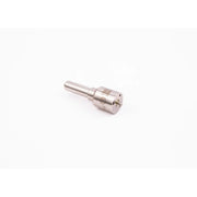 Bosch Diesel Injector Nozzle Tip