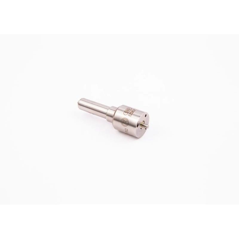 Bosch Diesel Injector Nozzle Tip