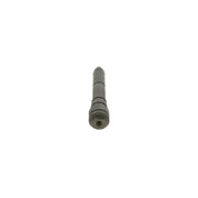 Bosch Injector Nozzle & Holder Assembly
