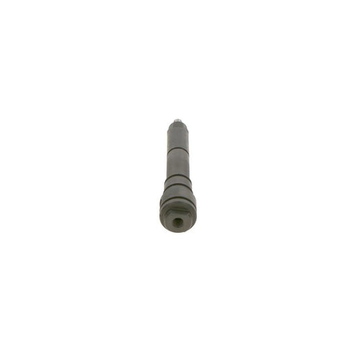 Bosch Injector Nozzle & Holder Assembly