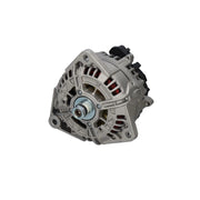Valeo Car Alternator 12V 202024