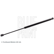 Blue Print Boot Gas Strut Lift Support Tailgate / Boot Lid ADG05855