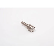 Bosch Fuel Injector Nozzle